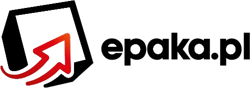 Epaka